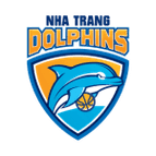 Nhatrang Dolphins