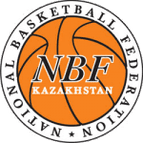Kazakhstan
