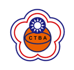 Chinese Taipei Women