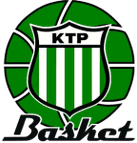 KTP Basket Kotka