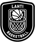 Lahti Basketball