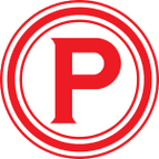 Pyrinto Tampere