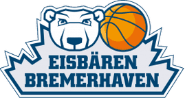 Bremerhaven