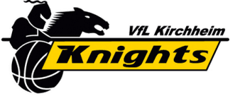 Kirchheim Knights