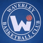 Waverley Falcons Women