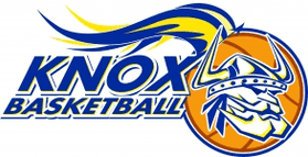 Knox Women