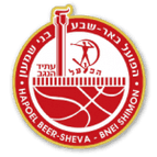 Hapoel Be'er Sheva