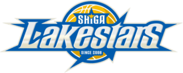 Shiga