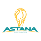 Astana
