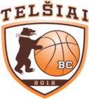 Telsiai