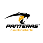 Panteras
