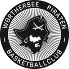 Worthersee Piraten