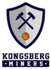Kongsberg Miners