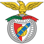 Benfica Lisbon