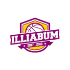 Illiabum