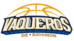 Vaqueros de Bayamón