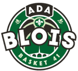 Ada Blois