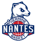 Nantes