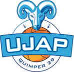 Quimper