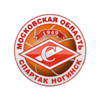 Noginsk Women