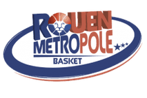 Rouen Métropole Basket