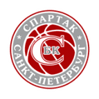 Spartak St. Petersburg Women
