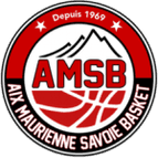 Aix Maurienne