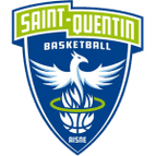 Saint Quentin