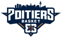 Poitiers