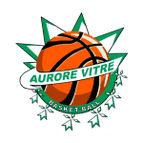 Aurore