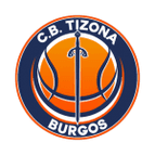 Tizona Burgos