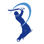 Indian Premier League logo
