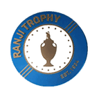 Maharaja T20 Trophy logo