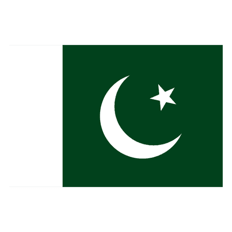 Pakistan Women