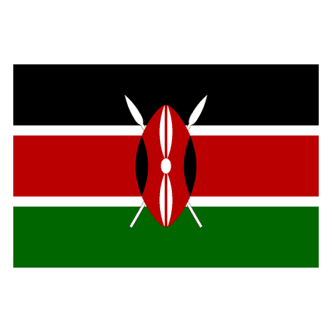 Kenya