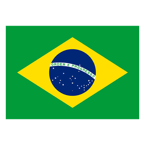 Brazil Women