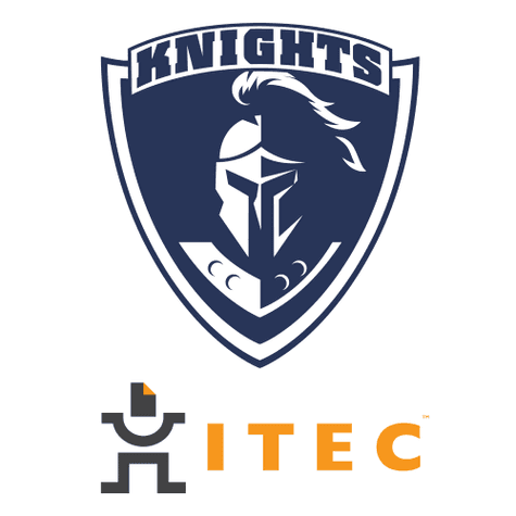 Knights