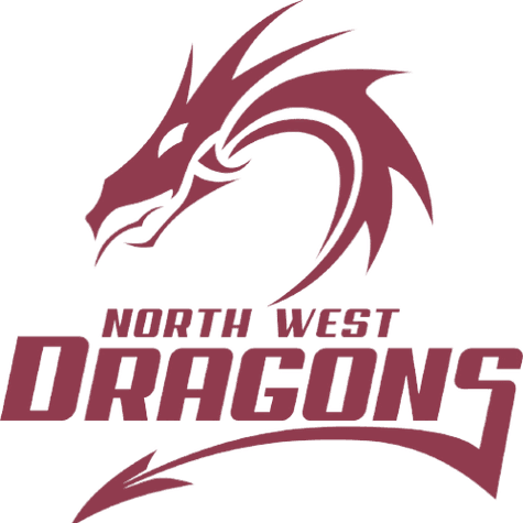 North West