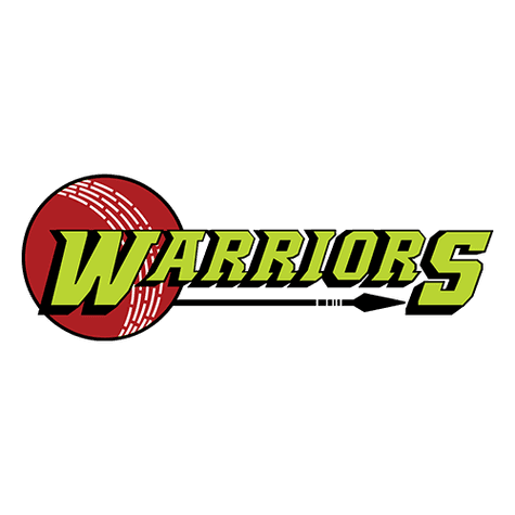 Warriors
