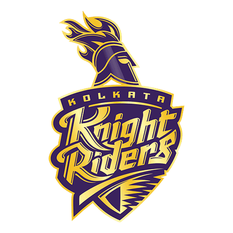 Kolkata Knight Riders