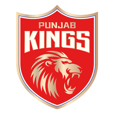 Punjab Kings