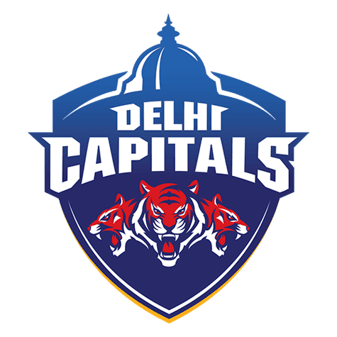 Delhi Capitals