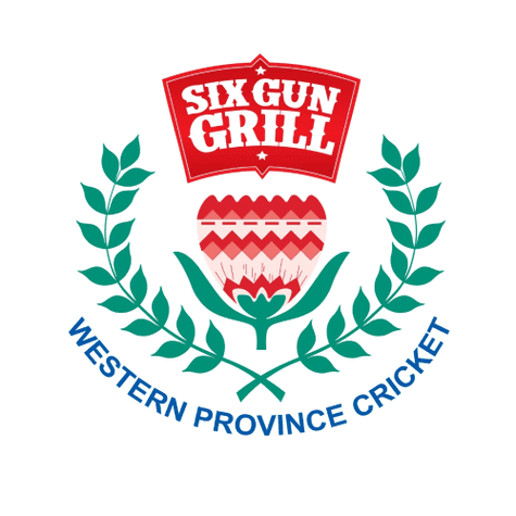 Western Province