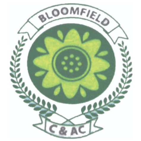 Bloomfield Cricket and Athletic Club