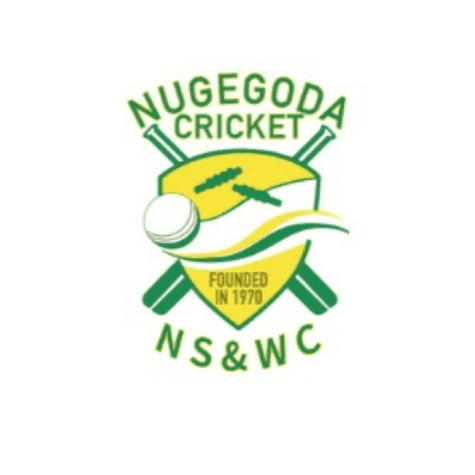 Nugegoda Sports Welfare Club