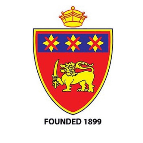 Sinhalese Sports Club