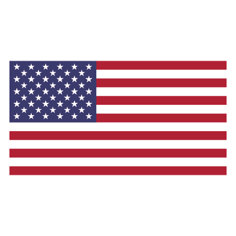 United States of America Women
