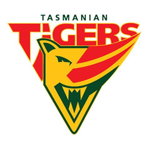 Tasmania