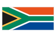 South Africa Emerging Players Women