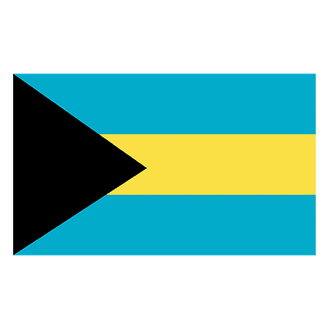 Bahamas